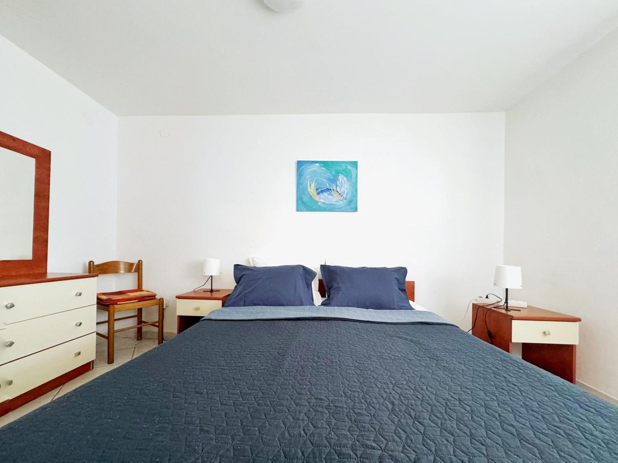 Apartments Jan Banjole Luaran gambar
