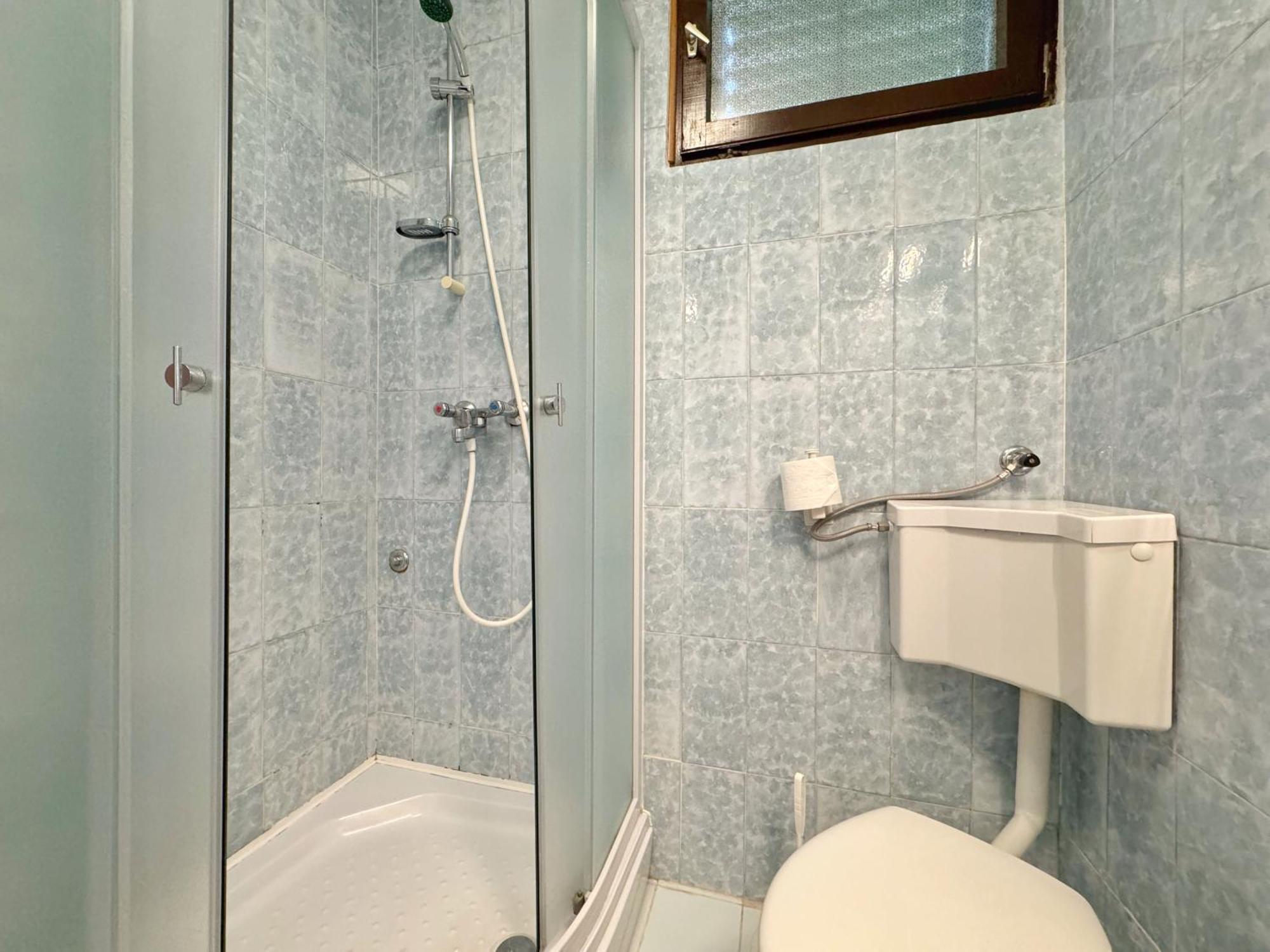 Apartments Jan Banjole Luaran gambar